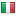 gamesloon.com server is located in Italy